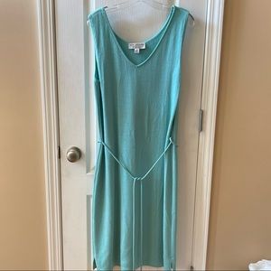 St. John Collection Dress - size 14